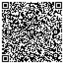 QR code with Greener Lawn Care Inc contacts