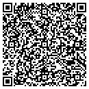 QR code with BCI Communications contacts