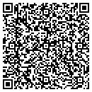 QR code with American Republic Ins contacts