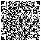QR code with Cardinal Mortgage Corp contacts