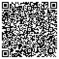 QR code with Chris Gatewood contacts