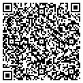 QR code with Damon Yaeger contacts