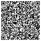 QR code with Jerry Metz Transporters contacts