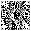 QR code with Frank Financial Group contacts