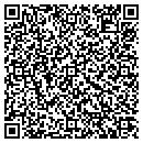 QR code with Fsb/T & C contacts