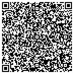 QR code with Healthy Iowa Health Care Group Inc contacts