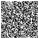 QR code with Lorber Insurance Agency contacts