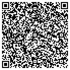 QR code with Lost Bridge Water & Sewer contacts