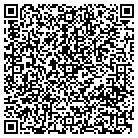 QR code with Alcohaal & Drug Aa Abuse Detox contacts
