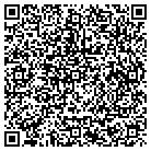 QR code with Jamestown/Stutsman Devmnt Corp contacts