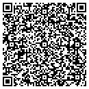 QR code with Apothecary LLC contacts