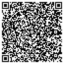 QR code with Belfast Jewelry contacts
