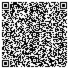 QR code with Cicat Networks Rite Aid contacts