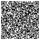 QR code with Beacon Mortgage Service contacts