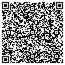 QR code with Community Pharmacy contacts
