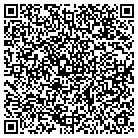 QR code with Cleveland Mortgage Services contacts