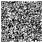 QR code with Gateway Self Storage contacts