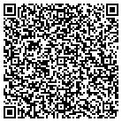 QR code with Community Pharmacy Gorham contacts