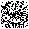 QR code with Brokers And Agents contacts