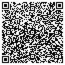QR code with Frontier Financial Services contacts