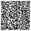 QR code with Jimmie Bivines contacts