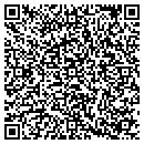 QR code with Land Lex USA contacts