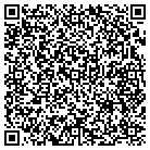QR code with Anchor Pharmacies Inc contacts