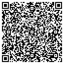 QR code with Anchor Pharmacy contacts