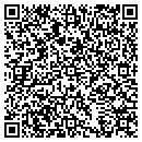 QR code with Alyce M Whyte contacts