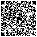 QR code with American Home Funding contacts