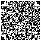 QR code with American Lending Network Inc contacts