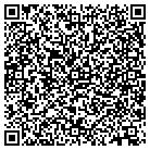 QR code with Ashland Mortgage Inc contacts