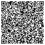 QR code with Allstate John Chappetta contacts
