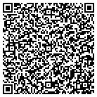QR code with American National Insurance Company contacts