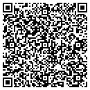 QR code with Barbara Reade Lcpc contacts