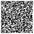 QR code with Beachy's Pharmacy contacts