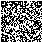 QR code with Home Mortgage Lending Inc contacts