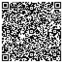 QR code with Sprint contacts