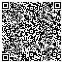QR code with Clement Insurance contacts