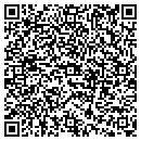 QR code with Advantage Drug Testing contacts