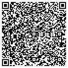 QR code with Alcoholics Narcotics Helpline contacts
