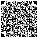 QR code with Allen's Pharmacy Inc contacts