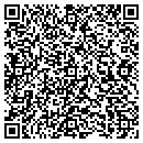 QR code with Eagle Strategies LLC contacts
