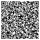 QR code with Mark R Quinn contacts