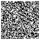 QR code with Evans Insurance Group contacts