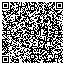 QR code with Alambry Funding Inc contacts