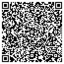 QR code with Air America Inc contacts