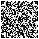 QR code with Lonoke Abstract contacts
