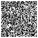 QR code with Assured Lending Corp contacts