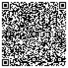 QR code with Balboni's Drug Store Inc contacts